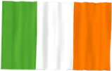 Republic Ireland