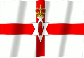 Northern Ireland