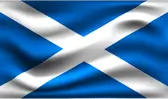 Scotland